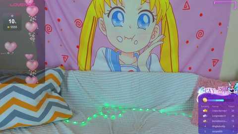 edahill @ chaturbate on 20241012