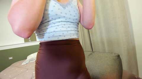 ehotlovea @ chaturbate on 20241012