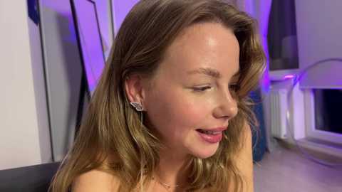 elli_harmon @ chaturbate on 20241012