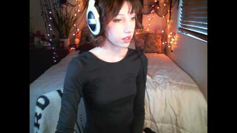 elslove @ chaturbate on 20241012