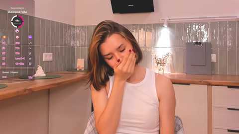 erleneheap @ chaturbate on 20241012