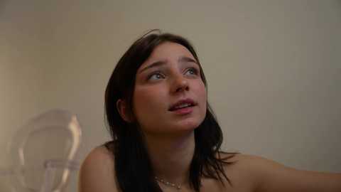 floret_joy @ chaturbate on 20241012