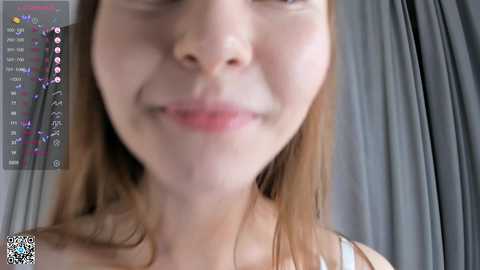 gemmacockayne @ chaturbate on 20241012