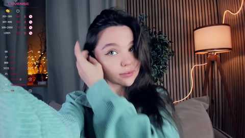 hinatabroks @ chaturbate on 20241012