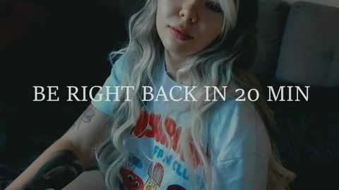 hot_babayaga @ chaturbate on 20241012