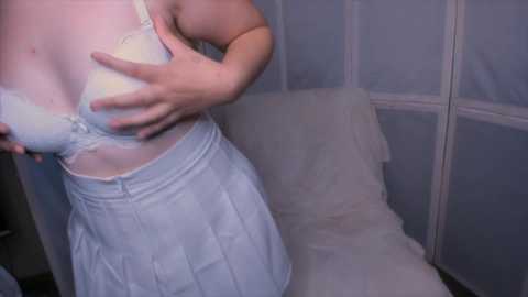 isabellegeffroy