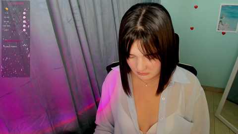 jennie_berry @ chaturbate on 20241012