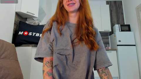 jerkoffstation @ chaturbate on 20241012