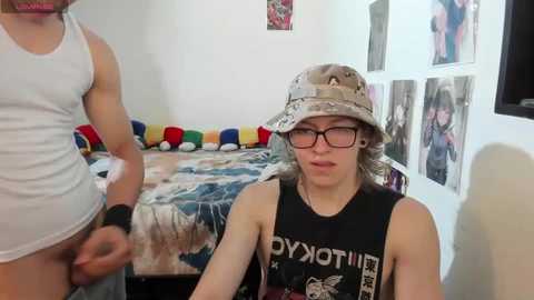 jinnbook @ chaturbate on 20241012