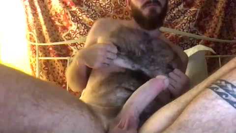 johnthomasbwc @ chaturbate on 20241012