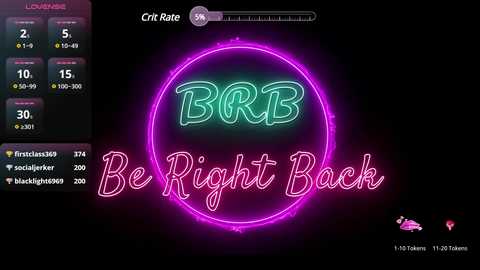 kaisaeed @ chaturbate on 20241012