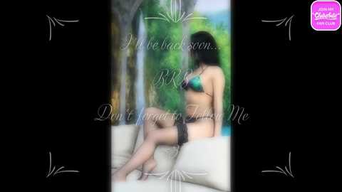krisi_kiss @ chaturbate on 20241012