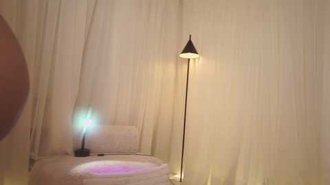 lanie__ @ chaturbate on 20241012