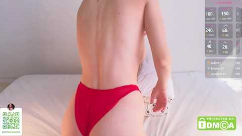 legendoflady @ chaturbate on 20241012
