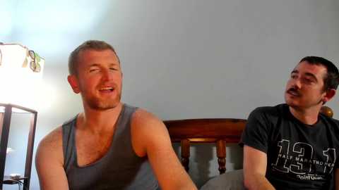 liam_1985 @ chaturbate on 20241012