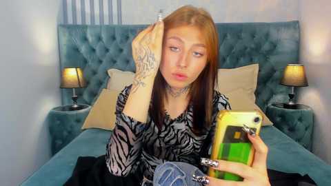 lilit_lust