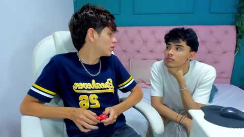 logan_sue_xx @ chaturbate on 20241012