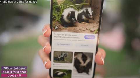 loollypop24 @ chaturbate on 20241012