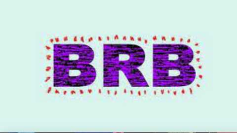 loretta__roze @ chaturbate on 20241012