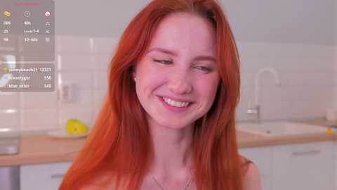 lynnalltop @ chaturbate on 20241012
