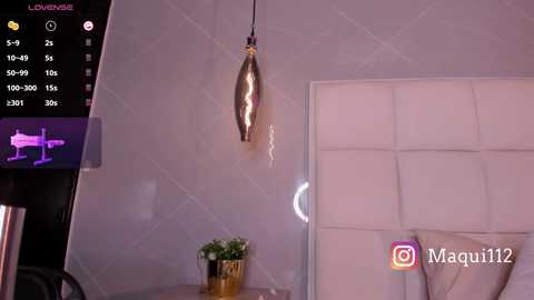 maquiii @ chaturbate on 20241012