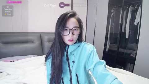 matchacoffee @ chaturbate on 20241012