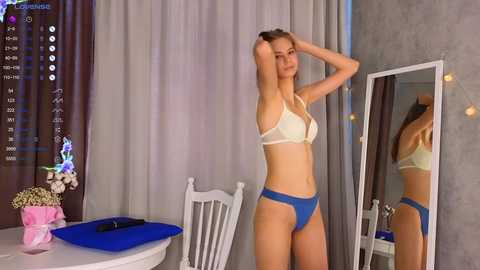 maureenbellew @ chaturbate on 20241012