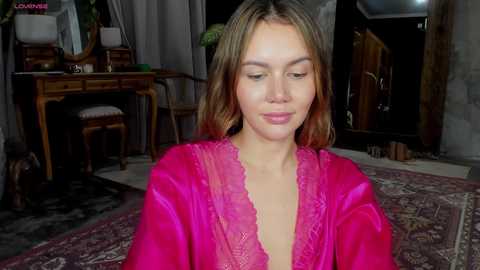 melissa_yo @ chaturbate on 20241012