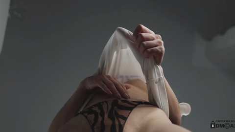 neferpita @ chaturbate on 20241012