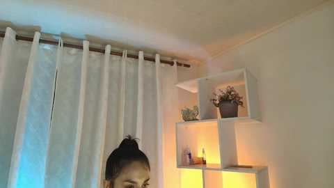 nezo_ @ chaturbate on 20241012