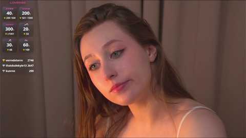 oki_dokii @ chaturbate on 20241012