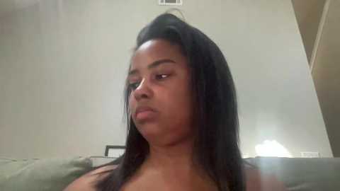 petitekinkxo