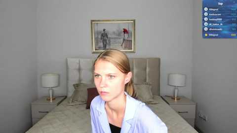 phoebepaw @ chaturbate on 20241012