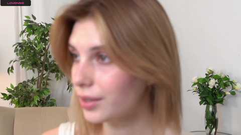 refined_style @ chaturbate on 20241012