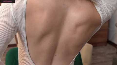 refined_style @ chaturbate on 20241012