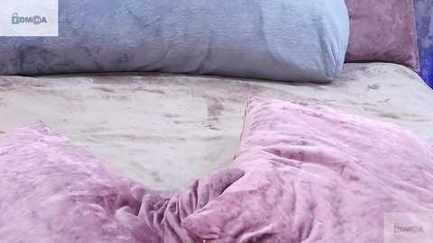 sandrami__ @ chaturbate on 20241012