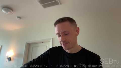 seb_tv @ chaturbate on 20241012
