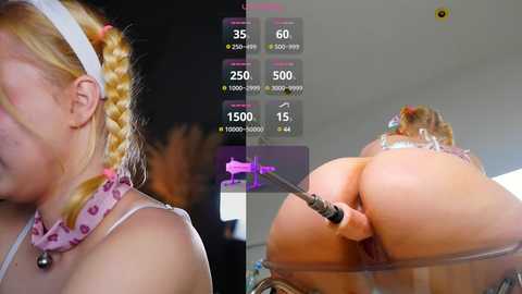 sexy_blonde_doll @ chaturbate on 20241012