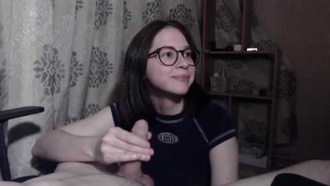 sisikpisik