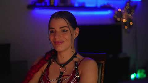 stella_shock @ chaturbate on 20241012