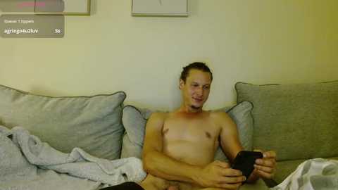 summerishotter @ chaturbate on 20241012