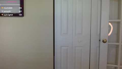 summerishotter @ chaturbate on 20241012