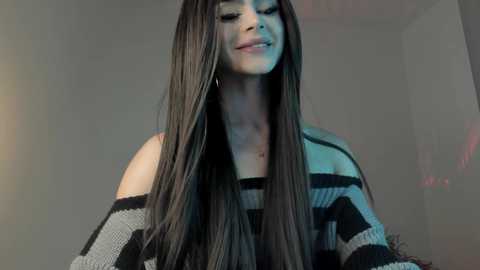 sweetest_bella @ chaturbate on 20241012