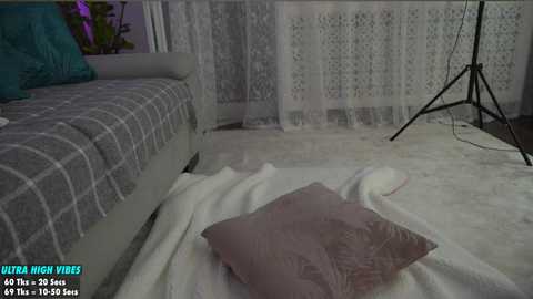 sweety_rinushka_ @ chaturbate on 20241012