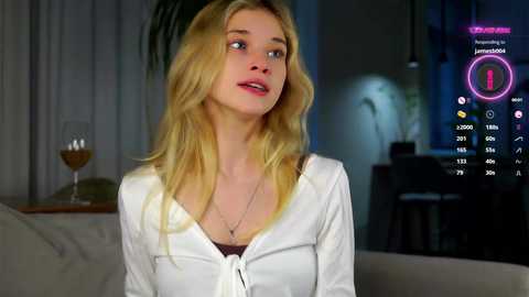 taitehambelton @ chaturbate on 20241012