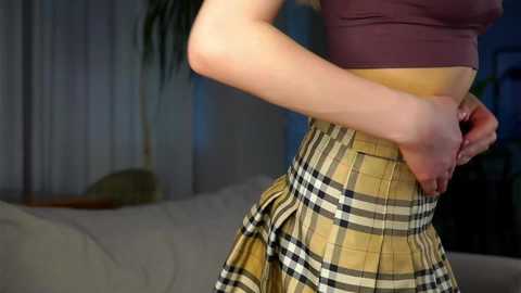 taitehambelton @ chaturbate on 20241012