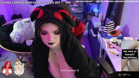 thelilithjane