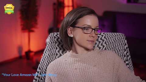 tiffanyriox @ chaturbate on 20241012