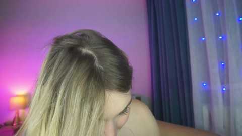 touch_me_if_you_can @ chaturbate on 20241012