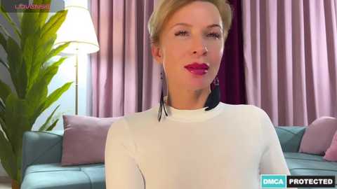 urgoddessjenny